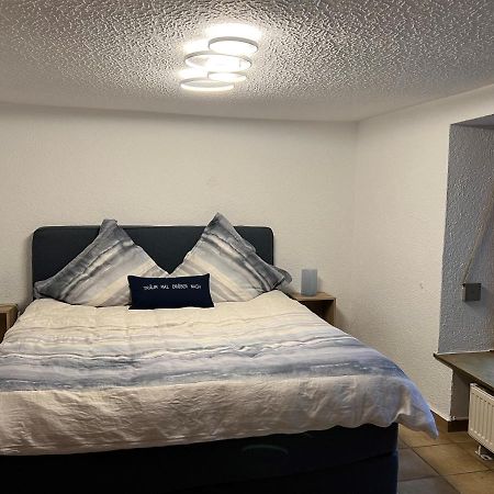 Ferienhaus Moselblick Am Kapellchen Ediger-Eller Kültér fotó